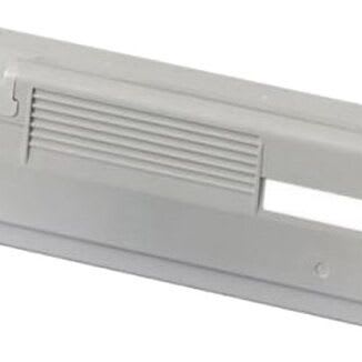 C-46490605 yellow - 6k yield