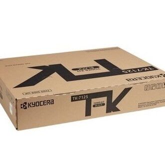 TK-7125