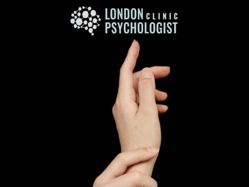 Healing after Trauma