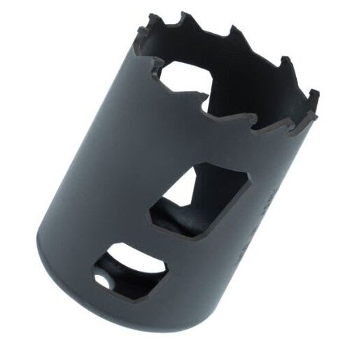 Kraken Carbide Tipped Hole Cutting and Boring - Hole Saws