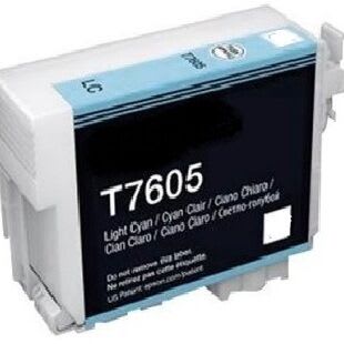 C-C13T76054010 (T7605)