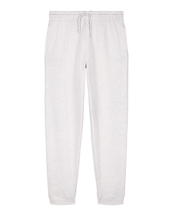 Jogging Bottoms