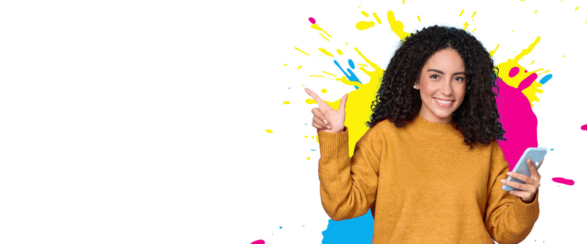 Ink cartridges Southampton