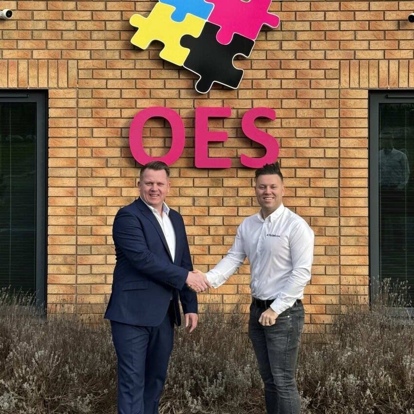 Roundup of GS Verde Group’s 2024 Deals