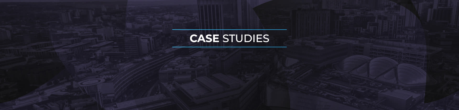 Case Studies | Purewater Storage Ltd | GRP | Water Storage Tanks | One piece | Two Piece | Sectional | Enclosures | Combination Units | Nationwide
