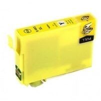 (603) (603XL) yellow