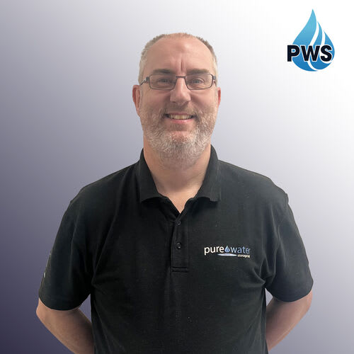 Our Family | Purewater Storage Ltd | GRP | Water Storage Tanks | One piece | Two Piece | Sectional | Enclosures | Combination Units | Nationwide