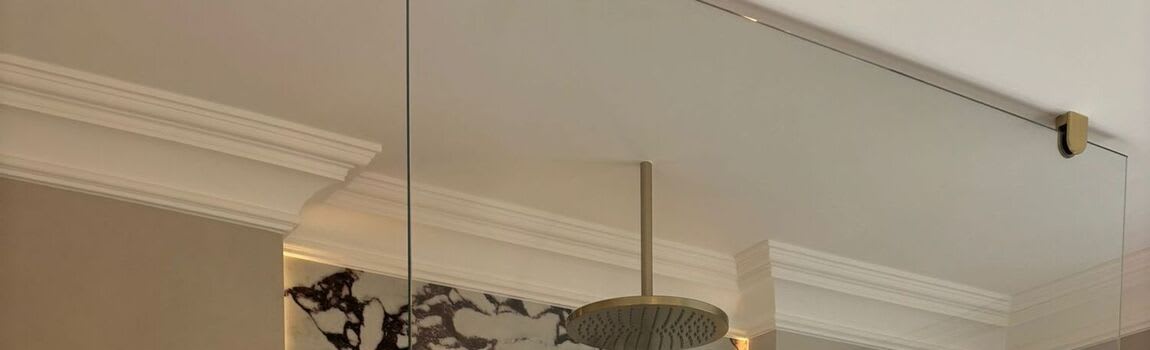 Featherlite Mouldings Ltd | Lightweight Interior Coving | Order Online