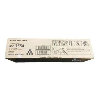 MP3554 (841993) (842125)