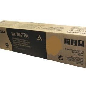MX-70GTBA