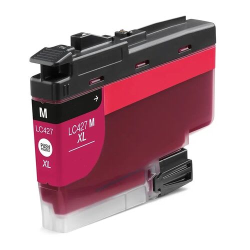 C-LC427XL Magenta