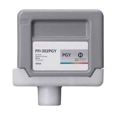 C-PFI-302PGY (2218B001AA)