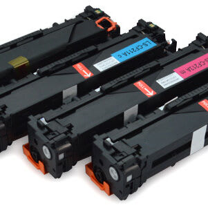 C-CCF210SET (131A)(131x)