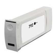 C-CN705A (792) (HP 792)