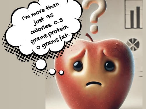 Weight Loss Drugs and Mental Health