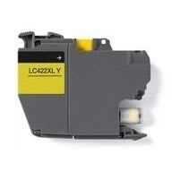C-LC422XLY