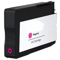 (953XL)(HP 953) magenta