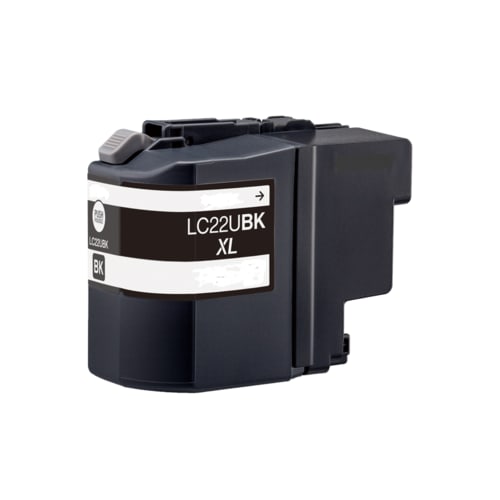 C-LC22UBK