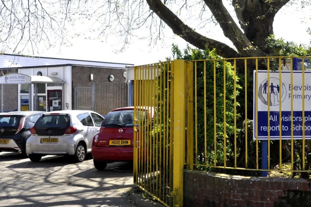 Electrical Installation Works - Chase Farm Electrical Project Profile 