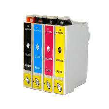 (T0715) 711 set