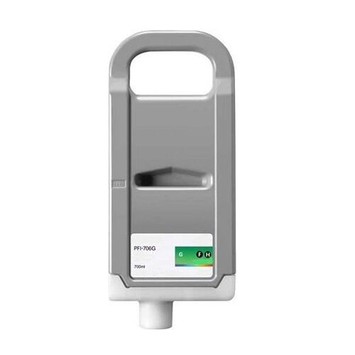 C-PFI-706G (6688B001AA)