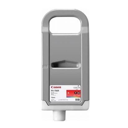 PFI-706R (6687B001AA)