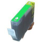 C-0627B001AA (CLI-8G) (8)