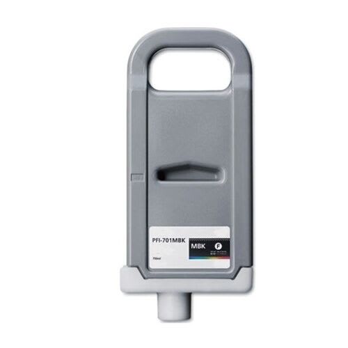 C-PFI-701MBK (0899B001AA) (E)