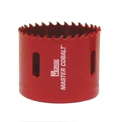 Clearance BI-METAL HOLE CUTTING AND BORING - HOLE SAWS