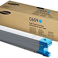 CLT-C659S ELS (SU093A)