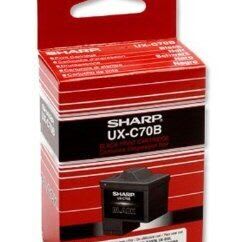 UXC70B