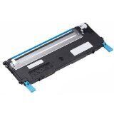 C-593-10494 (J069J) (C815K)