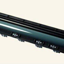 C-6648A003AA (CEXV3)