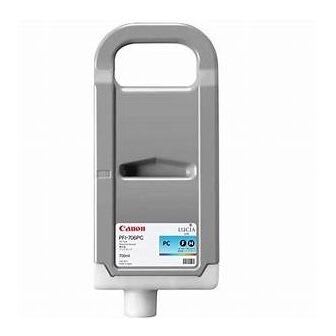 PFI-706PC (6685B001AA)