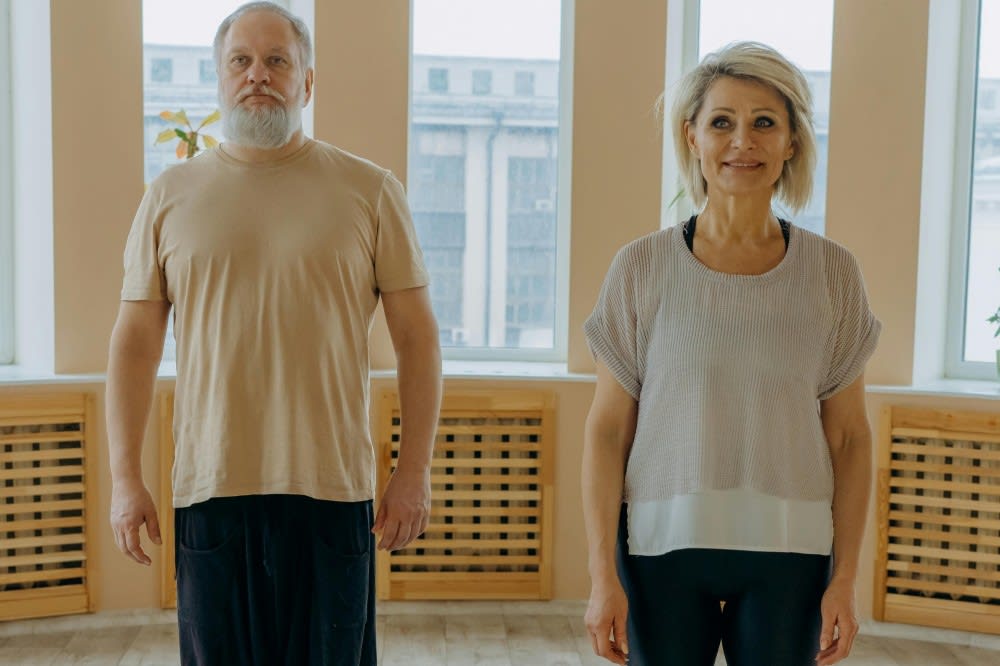 How to Start a New Exercise Program Safely | Estuary Physio Guide