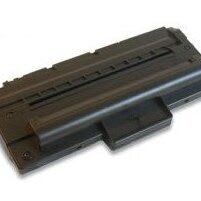 C-SF-D560RA/ELS (SV227A)