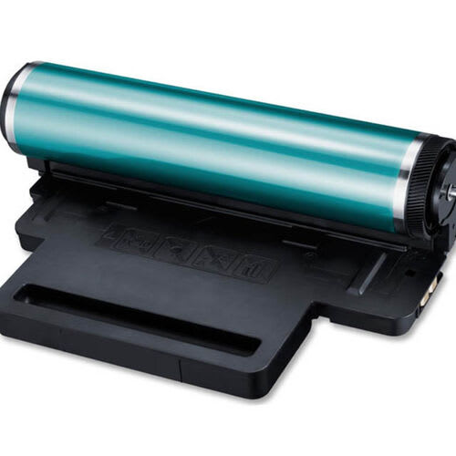 C-CLT-R409/SEE (SU414A)