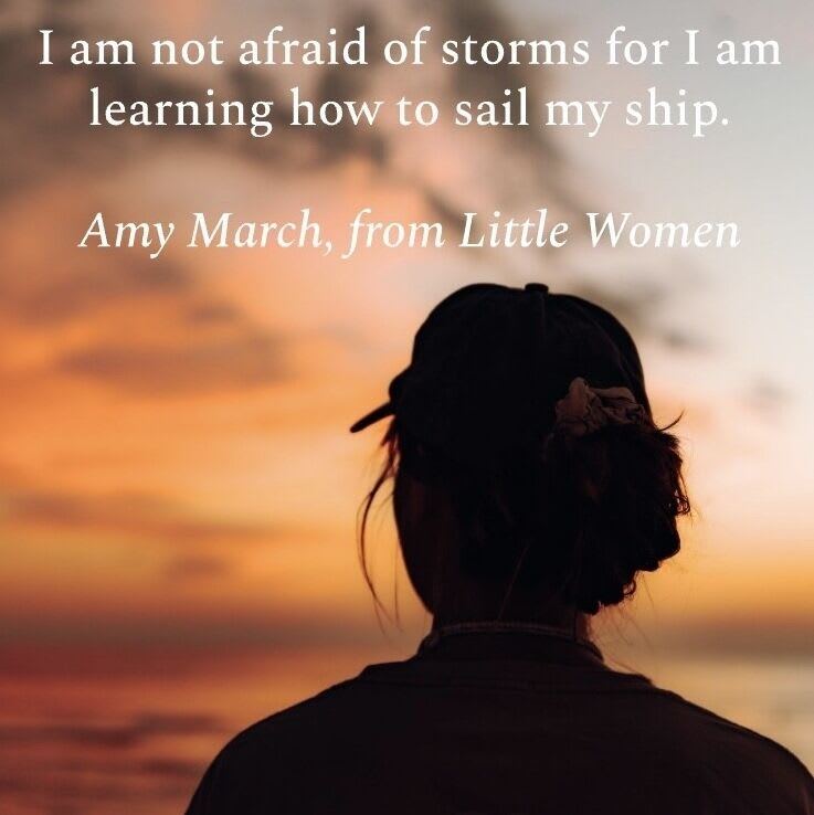 What is Peter Pan Syndrome?