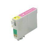 T0806 - light magenta