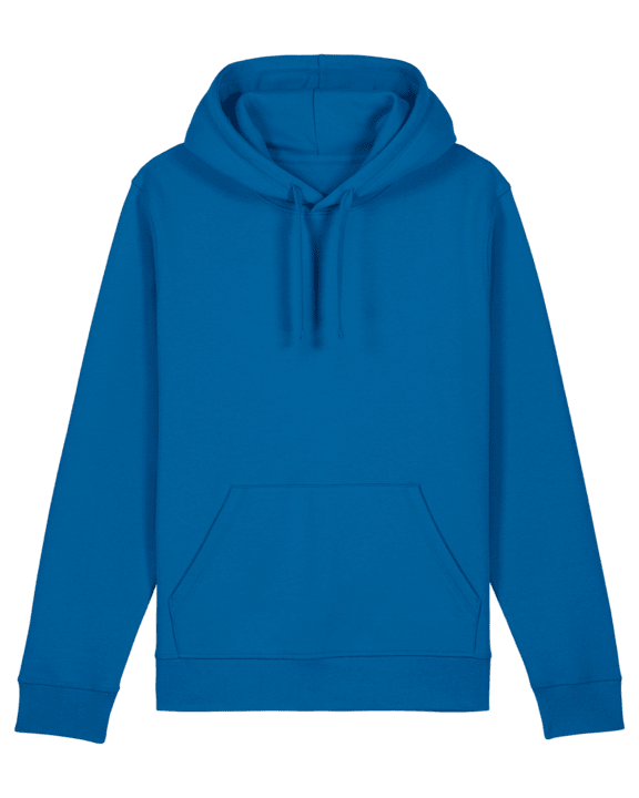Mid-light Hoodie