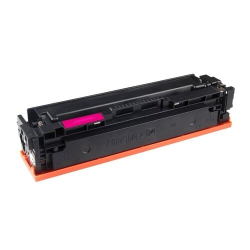 C-W2213X Magenta (207X)(207A)