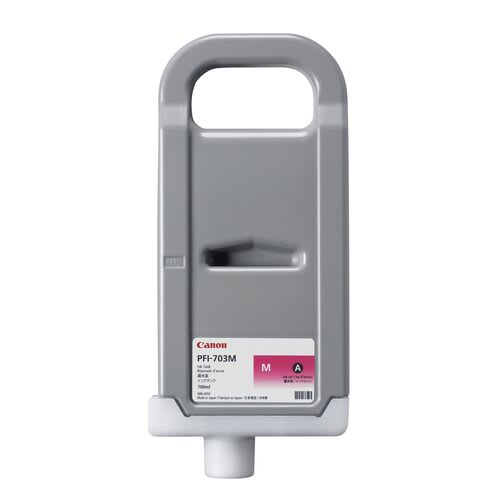 PFI-703M (2965B001AA)