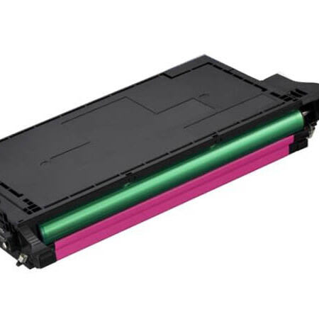 C-CLT-M6092S/ELS (SU348)