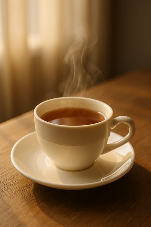 Young People’s Mental Health Crisis: Why Anxiety and Depression Are Rising Among Students