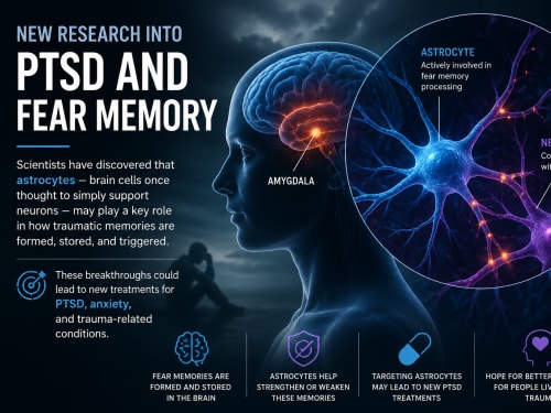 PTSD and Fear Memory | London Psychologist Clinic | Chartered London Psychologist | CBT Coaching Harley Street | Psychology Counselling Harley Street