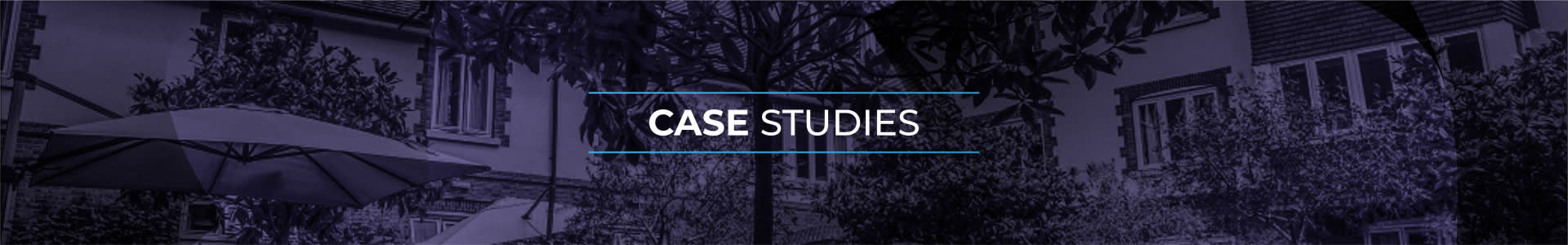 Case Studies | Purewater Storage Ltd | GRP | Water Storage Tanks | One piece | Two Piece | Sectional | Enclosures | Combination Units | Nationwide