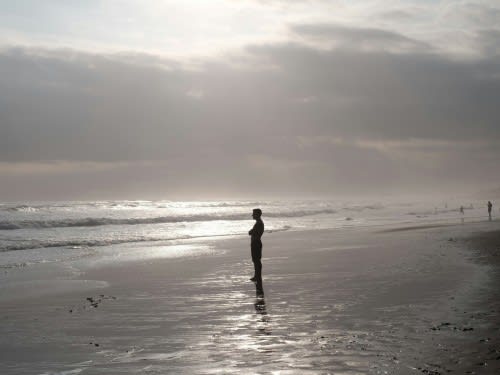 The Psychological Impact of Nostalgia and Regret