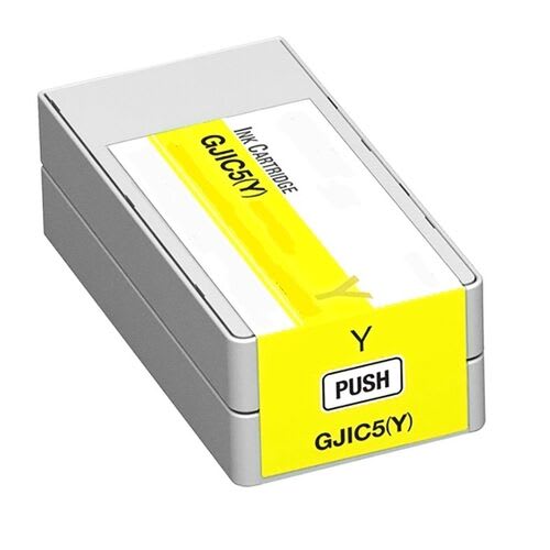 C-GJIC5Y C13S020566)