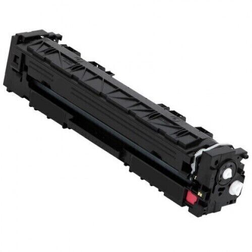 C-CF543X (203X) Magenta
