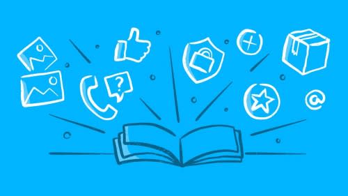 What Is a knowledge base system? 